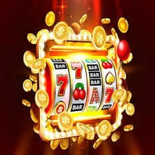 Ứng dụng 888win trên điện thoại Android và iOS với giao diện tiếng Việt hiện đại