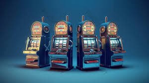 Màn hình đăng nhập 888win trên thiết bị di động