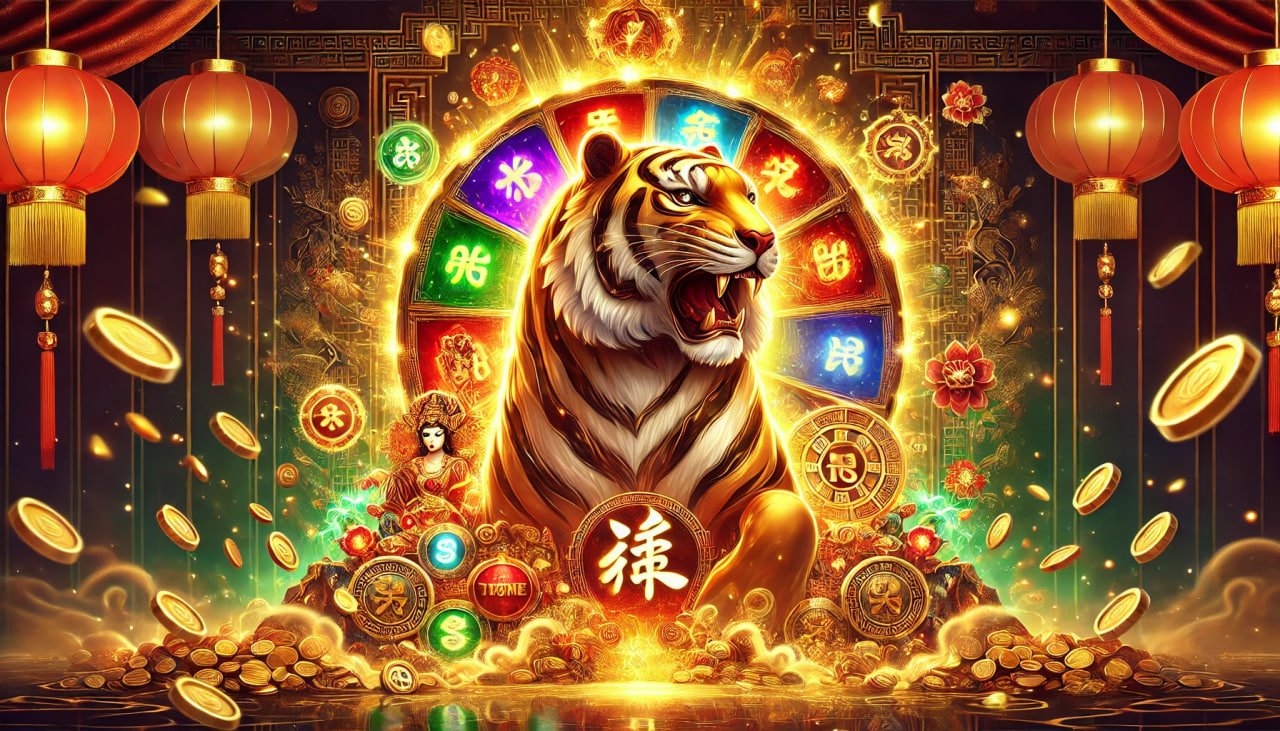 Người chơi thao tác chọn game nổ hũ trên điện thoại tại 888win một cách dễ dàng