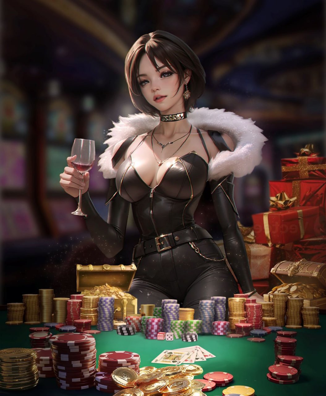 Người chơi 888win theo dõi hạng VIP và nhận ưu đãi trên điện thoại di động