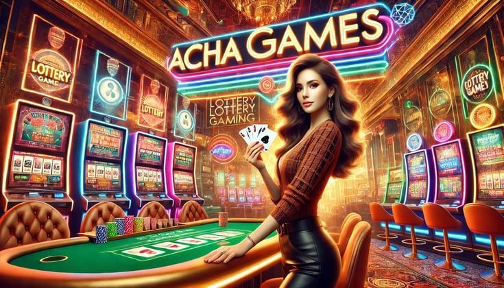 Giao diện đặt cược thể thao 888win với bảng kèo bóng đá và cầu lông trực tiếp