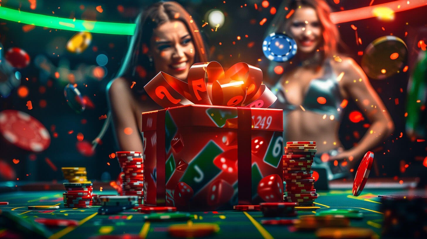 Khung cảnh trải nghiệm cá cược thể thao và casino sống động tại 888win