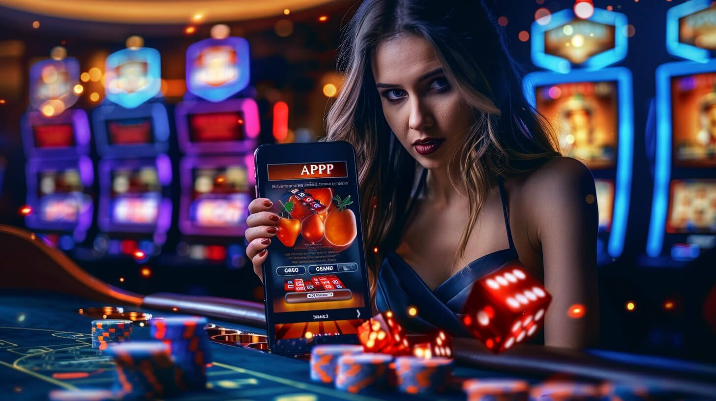 Người chơi theo dõi kèo bóng đá trực tiếp và đặt cược trên điện thoại tại 888win