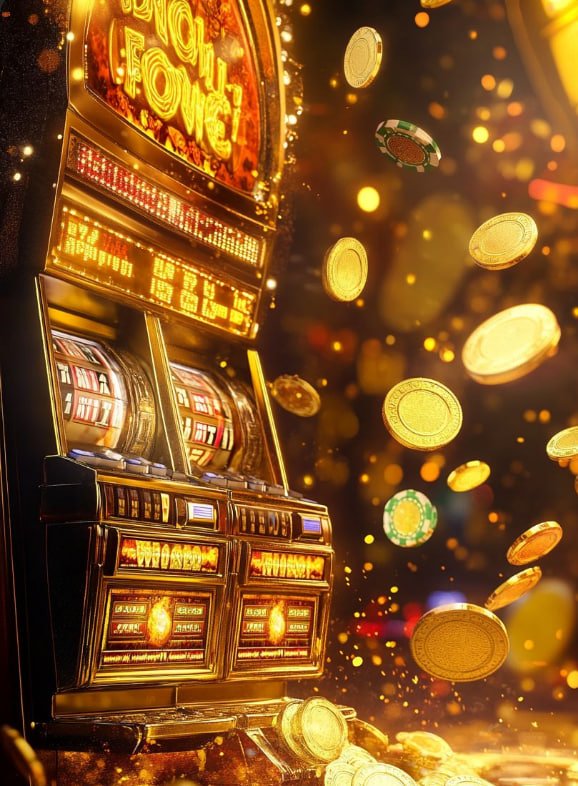 Giao diện đăng ký 888win trên điện thoại