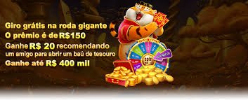 Màn hình kết quả thắng cá cược thể thao và casino tại 888win cập nhật liên tục